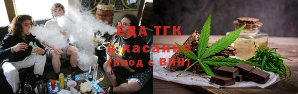 тгк Снежногорск