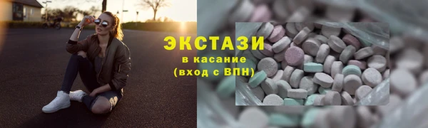тгк Снежногорск