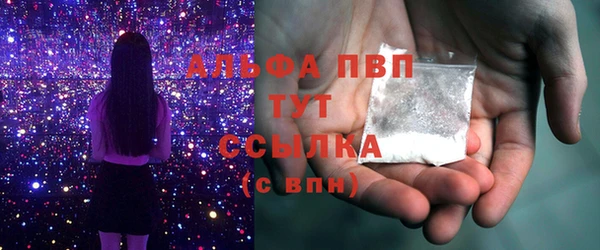 тгк Снежногорск