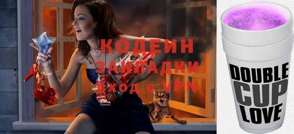 тгк Снежногорск